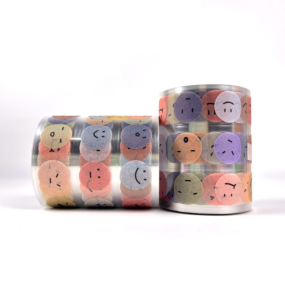 Labels-on-Roll (3)